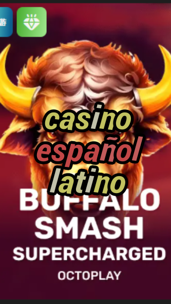 casino español latino-w4cy2mdjlx2bf.com
