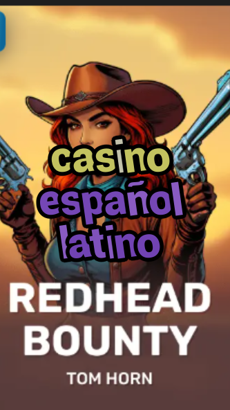 casino español latino-w4cy2mdjlx2bf.com