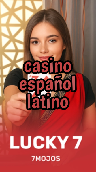 casino español latino-w4cy2mdjlx2bf.com