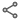 casino español latino